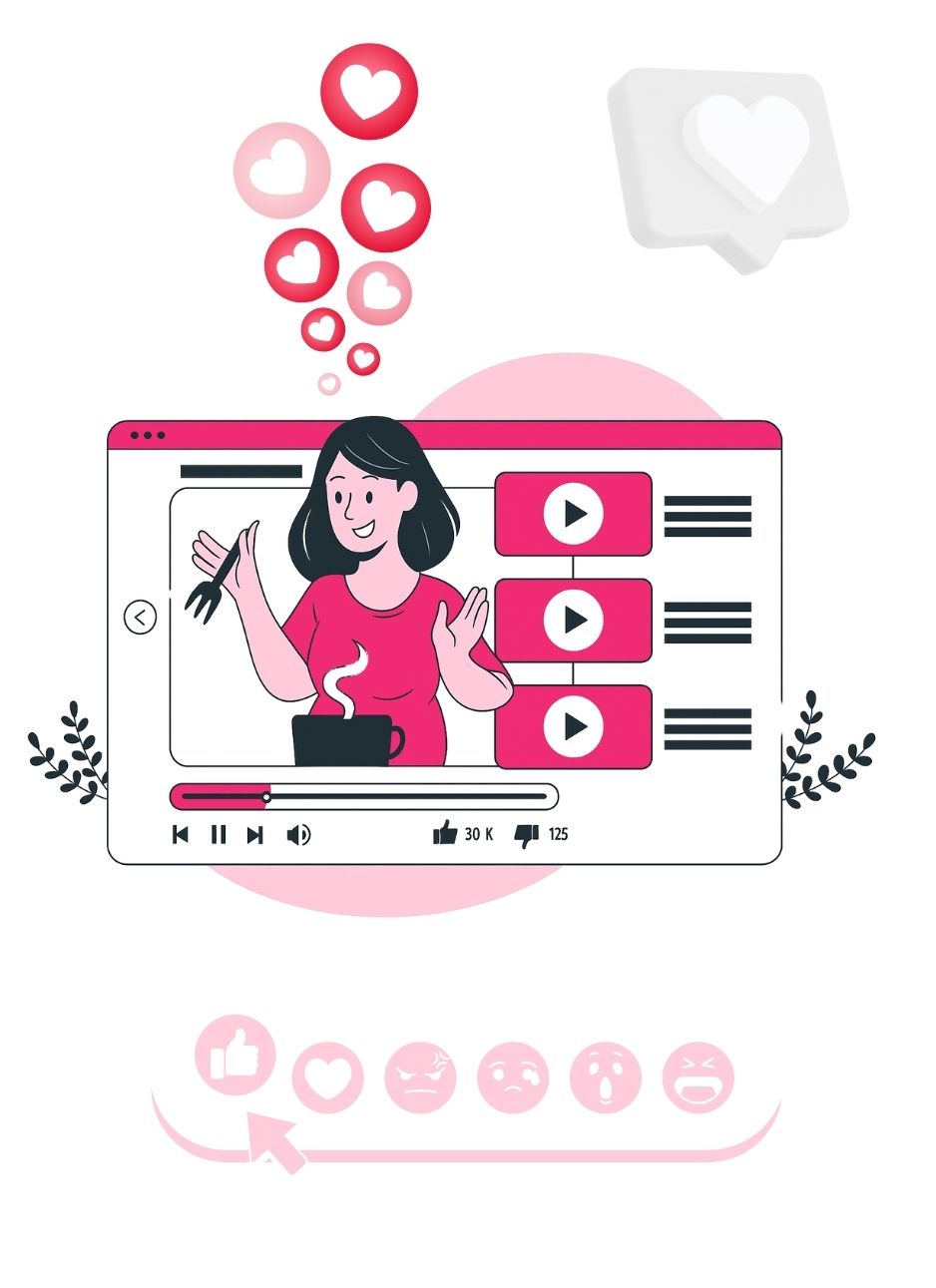 TikTok Ucuz Bot Takipçi Seçenekleri ile Hızlı Başlangıç Yap
